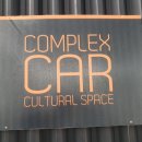 제이닷플레이스 이미지