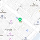 기억드림 정신건강의학과의원 이미지