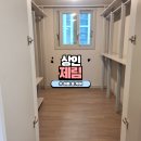 청소잘하는아빠들양 | 대구 달서구 이사청소 잘하는곳 추천 상인제림아파트 아빠홈케어