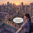 [2] 소노 아야코 수필집 『죽음과 바꿀 사랑』 이미지