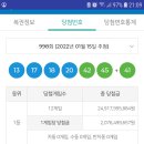 복권로또판매점 이미지