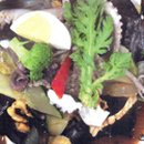 짬뽕대장 이미지