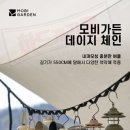 모비몰 이미지