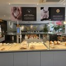 엔제리너스 함양점 | [24.06.23] 함양카페 상림공원카페 프랜차이즈 카페 엔제리너스 함양점 매장방문후기