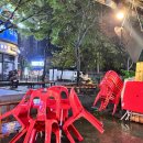 파이키앤컴퍼니(주) 이미지