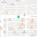 굽네치킨 부산지사점 이미지