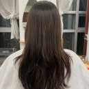 리안헤어 서초우면점 | 우면동미용실: 헤어세렌디피티 서초우면점_ 수분크닉 후기(Before&amp;After⭕️)