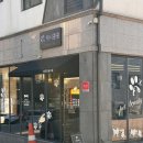 애견카페 제니콩콩 | 원주 애견카페 , 제니콩콩