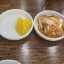 오누이손칼국수수제비 이미지
