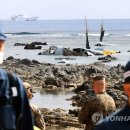 오스프리호 이미지