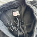 쨍세탁 | 다이소 트레이닝 팬츠, 기모 안감 트임 스커트, 기모 후드티 후기