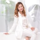 예스상사
