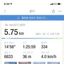 슈슈댕 구래점 이미지