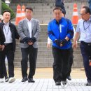 삼성전자영암