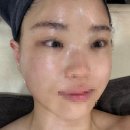 코앤덕농장 | 일곡동 피부관리 끌림 뷰티앤바디 광주예비신부관리 추천 맞춤베이직관리 화이트닝 코스 후기