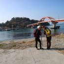 황덕도항 이미지