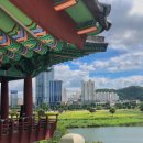 풍류365 이미지