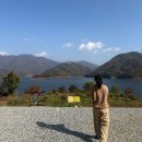 중원농업협동조합 | 충주 캠핑808 E존 3 뷰 좋은 충주호 캠핑장 매점 단풍캠