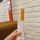 치즈치과교정과치과의원 네이버블로그
