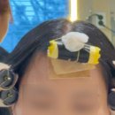 도안대로 | 아이디헤어 대전도안점 대전미용실 레이어드펌 뿌리펌 추천 후기