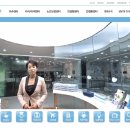 우2동-14 이미지