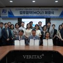 칠석의료재단 이미지