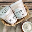 JS 푸드