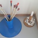 산들애농원 이미지