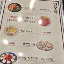 천만상회 네이버블로그