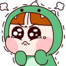 이마트에브리데이 평택동삭점 이미지