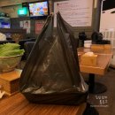 화정역 맛집 :: 화정왕족발 솔직후기 (feat. 매운양념소스 맛보기)