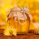 디자인의원 이미지