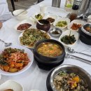 울엄마영양굴밥