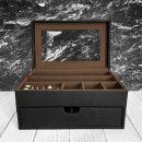 해울라이프 이미지