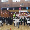 멘토태권도스쿨 이미지