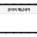 신현농협수양동지점
