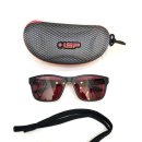 샤인안경 | 대구 색각이상전문 - 색맹&amp;색약 검사전문 : 크로마젠&amp;스폐셜샤인 정식안경원 ( ft. 대구아이림안경 )