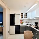 서초뜨레피움 이미지