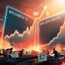 중동태양광발전소 12호 | 중동 전쟁과 유가 급등, 2026년 태양광 발전사업이 직면한 위기와 기회