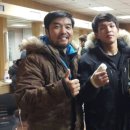 엔젤메디컬 이미지