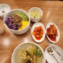 동문칼국수 티스토리