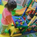 (주)푸른친구들