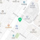 로앤로이드행정사사무소 이미지