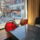 마포-현장-마포-143 이미지