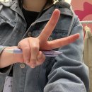 시민택시(자) | [2025 논산 딸기 축제 후기] 딸기업~‼️딸기업~‼️🍓