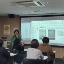 디지털문해교육사 강사 양성과정(2급) | 서대문50센터 디지털문해교육사 양성과정 진행 중!