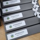 파주송화초등학교 이미지