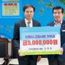 ㈜디에이치 이미지