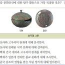 29회 중급 5번 해설(호우명 그릇) 이미지