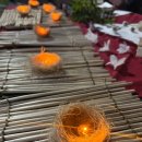 금소생태공원2 이미지